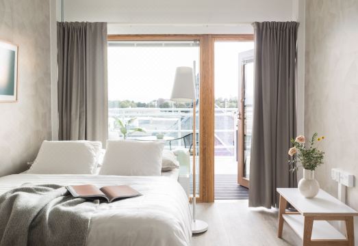 1. 노리 카타야노카..