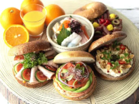 Hotel Oriental Express Fukuoka Nakasu Kawabata Hotels in Fukuoka