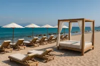 Kouros Palace Active Lifestyle Hotel