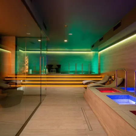 BERD'S Hotel