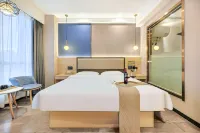Fanyun Homestay (Shijiazhuang Lehuicheng) - homestay