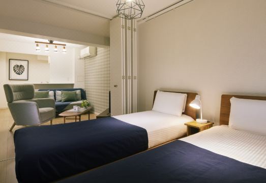 카리오 사사즈카 이미지