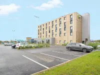 B&B Hotel Dreux Nord Hotels in Eure-et-Loir