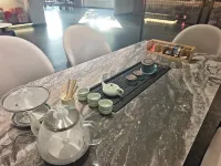 Xingrui Hotel (Meishan Sansu Temple Branch) - Gym
