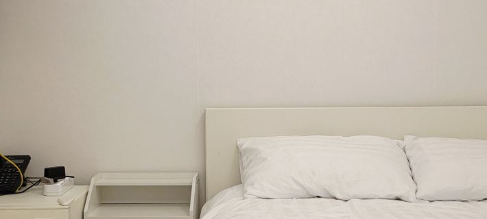 Gaga Hotel Dongdaemun Hotéis em Seul