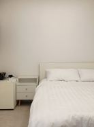 Gaga Hotel Dongdaemun