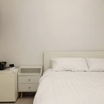 Gaga Hotel Dongdaemun Sinseol-dong Station 周辺のホテル