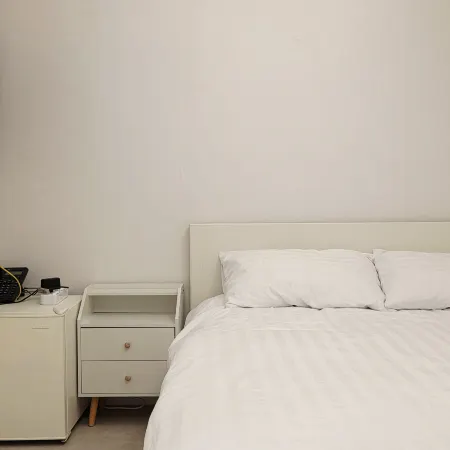 Gaga Hotel Dongdaemun
