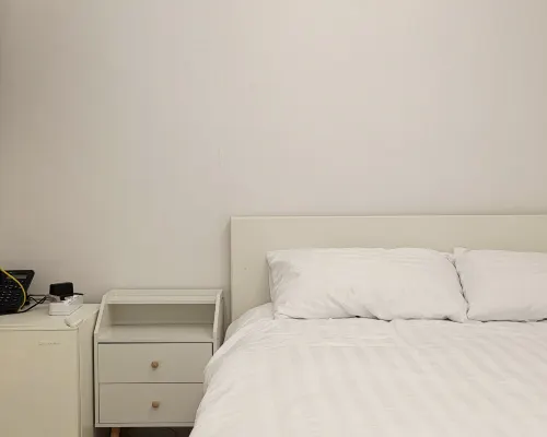 Gaga Hotel Dongdaemun Các khách sạn gần Trung tâm mua sắm U:US