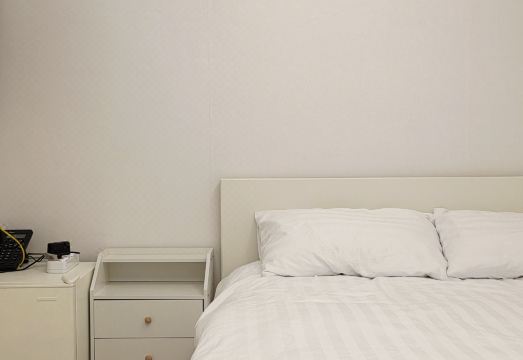 가가 호텔 동대문 편의시설