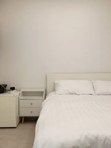 가가 호텔 동대문 신설동역  주변 호텔