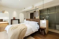 XiaoMan Hotel