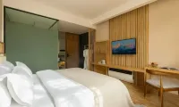 Guiyi Shanju Guesthouse