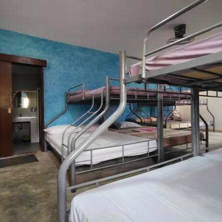 Angela's Resort and Leisure Farm Laguna