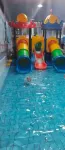 YAMIANHotel - Pools