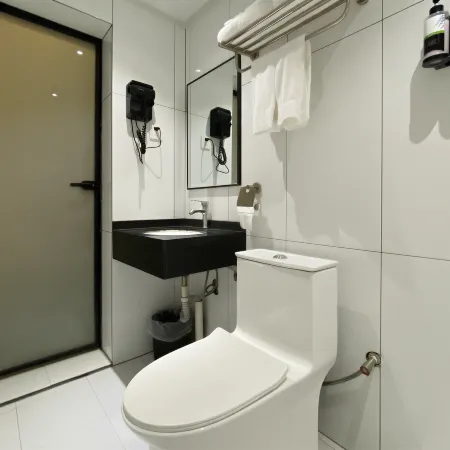 Huanjiang Yucheng Yingqu Electric Toy Apartment
