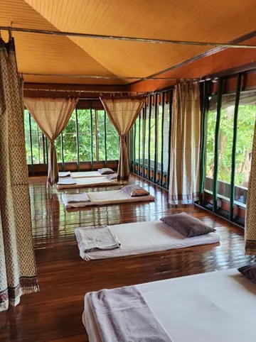 รูปภาพของคอรัล บังกะโล