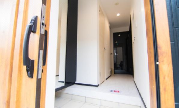 Convertel Honhaneda by Tranova