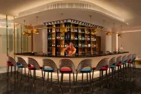 Hyatt Place Butwal - Frühstück