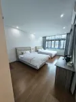 Sixu Homestay (Huajiang Bus Station) - 2-Star