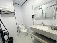 Yukai Smart Hotel