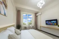 Xuyang Guesthouse (Mangshi Square Branch) - 2-Star