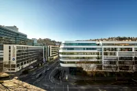 Aloft Stuttgart