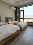 Runi Suoyuan Homestay