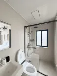 Yunyejian·Cloudland·Yunya Cliff Luxury Resort (Shangrao Wangxiangu Scenic Area Branch) - 홈스테이
