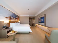 Vienna Hotel (Xinxiang Yanjin Ping'an Avenue Branch） Hotels in Yanjin