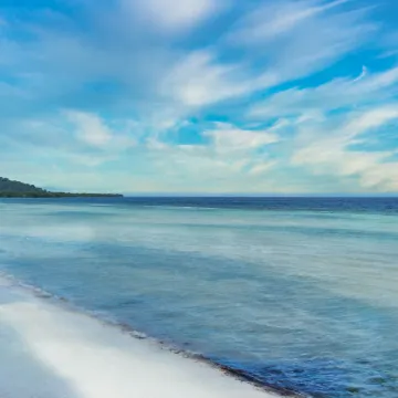 Anda de Boracay White Sand Resort