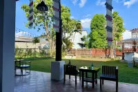 Non Na Hotel Chiang Rai