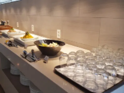 Busan Yeongmu Parade Hotel  Haeundae Beach Hoteles en Busan