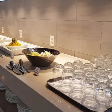 Busan Yeongmu Parade Hotel  Haeundae Beach