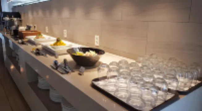 Busan Yeongmu Parade Hotel  Haeundae Beach