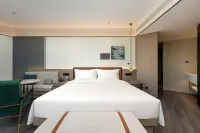 YE BO DONG FANG HOTEL