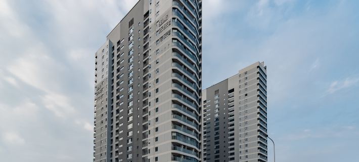 Lisi Future Hotel (Zhanjiang Wanda Plaza) Hotels in Zhanjiang