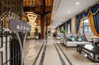 Taolai Holiday Hotel