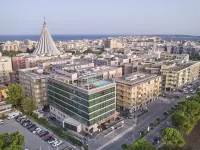 Mercure Siracusa Prometeo Hotels in Siracusa