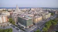 Mercure Siracusa Prometeo