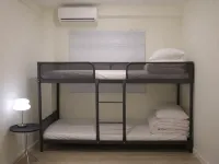 THE LOFT 6 Hotels near Seomyun