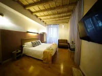 Nerva Accommodation - Kitchens