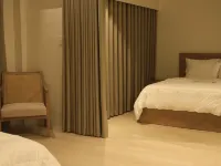 Aginana Villas Hotels in San Juan