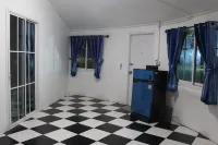 Demy Home - Pet friendly