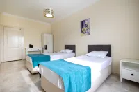 Konakhan Apart Otel