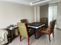 Xiongzhao·Beichen Wanli Hotel