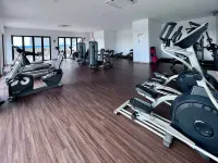 Skyline Serenity Nr Legoland - 3Br3B - by Cowidea