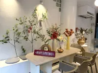 24Rooms Nakhon Sawan Hotels near Nakhonsawan Train Station