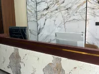 Xiangjing Grand Hotel (Motuo Passenger Station) Hotels in Motuo