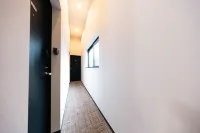 Apartment Sanjo